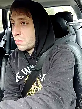 Snapshot of White_rabbit_ chatting on March 9, 2:10 pm White rabbit online show from March 9, 2:10 pm