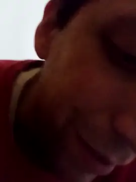 Snapshot of White_rabbit_ chatting on March 10, 5:39 pm White rabbit online show from March 10, 5:39 pm