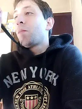 Snapshot of White_rabbit_ chatting on March 14, 8:42 am White rabbit online show from March 14, 8:42 am