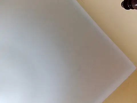 Snapshot of White_rabbit_ chatting on March 18, 9:32 pm White rabbit online show from March 18, 9:32 pm