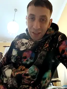 Snapshot of White_rabbit_ chatting on October 25, 11:51 am White rabbit online show from October 25, 11:51 am