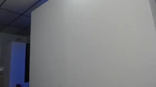 Snapshot of Martina1369 chatting on December 29, 11:29 pm Martina1369 online show from December 29, 11:29 pm