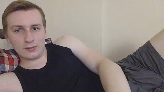 your andy online show from September 19, 6:37 am