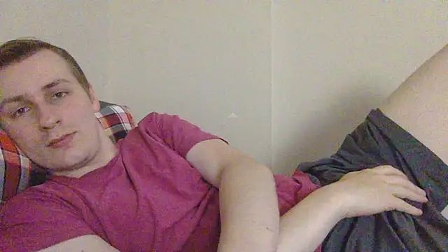 your andy online show from September 20, 5:52 am