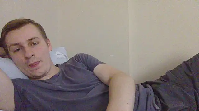 your andy online show from September 21, 6:15 am