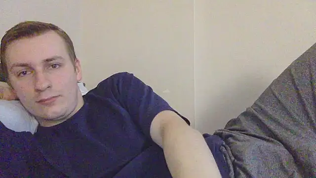 your andy online show from September 25, 6:06 am