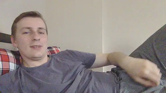 your andy online show from October 1, 7:03 am