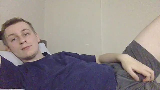 your andy online show from November 20, 7:08 am