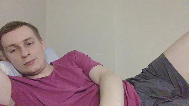 your andy online show from December 1, 7:02 am