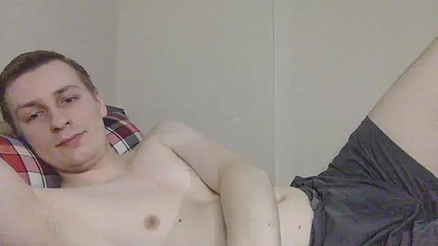 your andy online show from December 21, 8:21 am