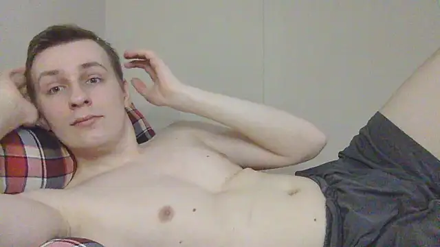 Snapshot of your_andy chatting on January 19, 7:56 am your andy online show from January 19, 7:56 am