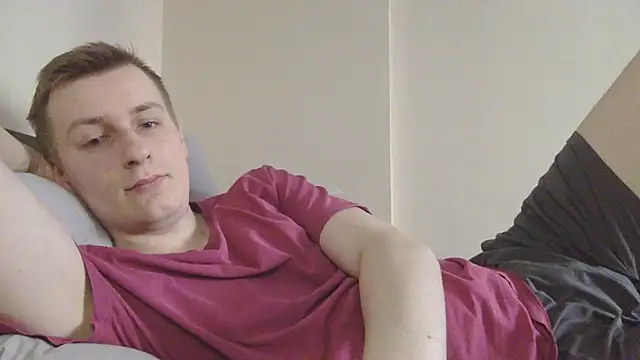 Snapshot of your_andy chatting on March 6, 8:22 am your andy online show from March 6, 8:22 am