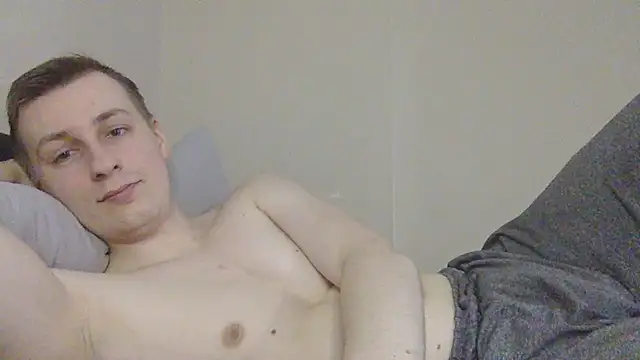 Snapshot of your_andy chatting on March 16, 7:23 am your andy online show from March 16, 7:23 am