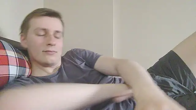 your andy online show from May 1, 6:18 am