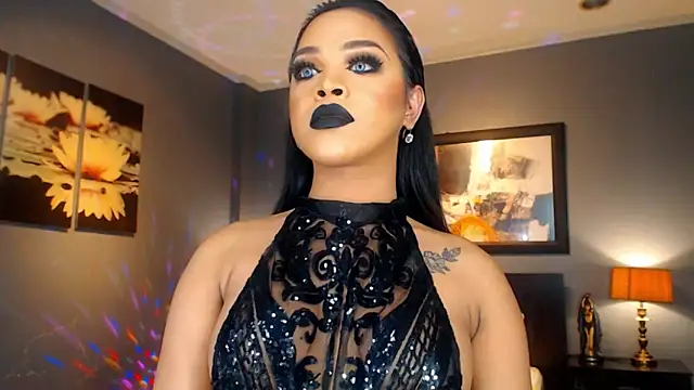 MarryQueen22 online show from March 20, 12:48 am