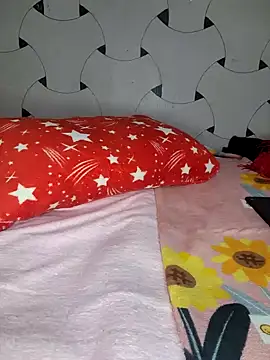 Sex Senfoura Arab online show from November 11, 11:27 pm