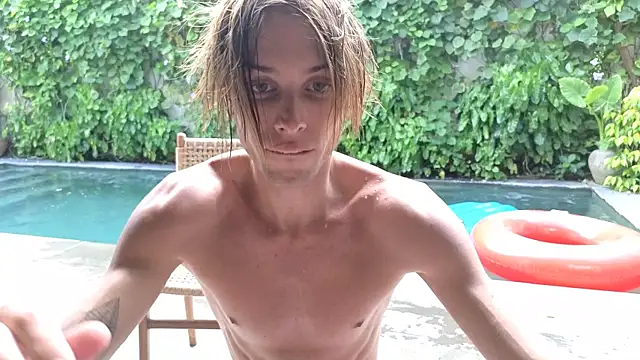 Cryptikov online show from February 28, 7:37 am