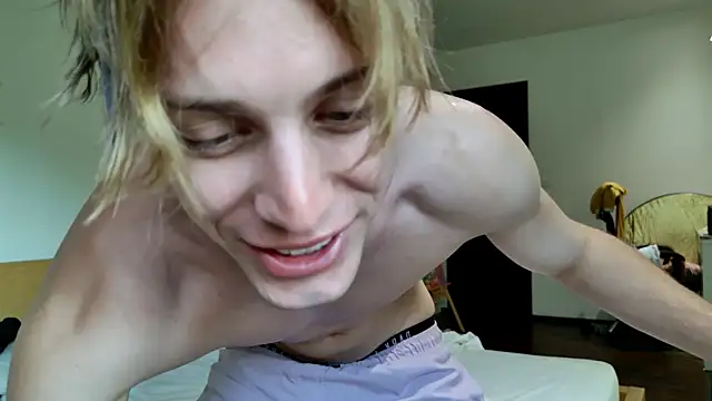 Cryptikov online show from January 6, 10:41 am