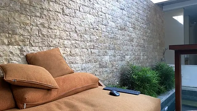 Cryptikov online show from April 2, 12:30 am