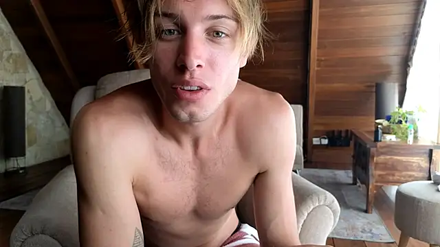 Cryptikov online show from April 14, 1:00 am