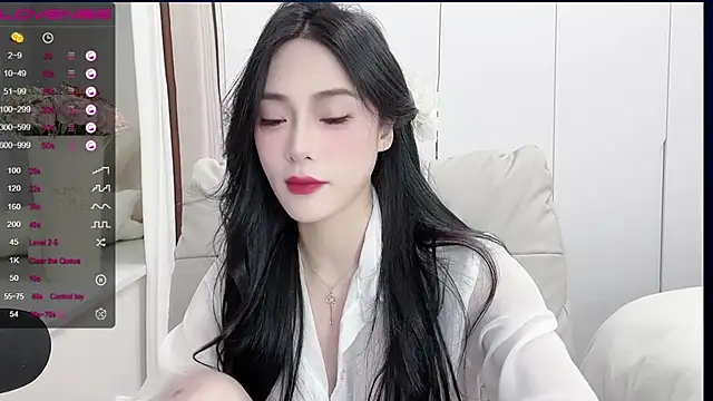 uuxiaocai online show from February 22, 11:46 am