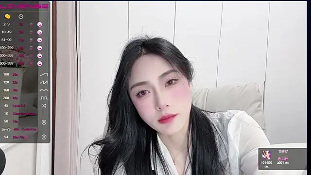 uuxiaocai online show from February 22, 2:52 pm