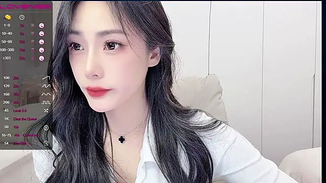 uuxiaocai online show from March 21, 12:21 pm