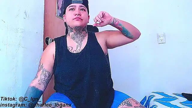 Techno 420  online show from January 12, 8:14 pm