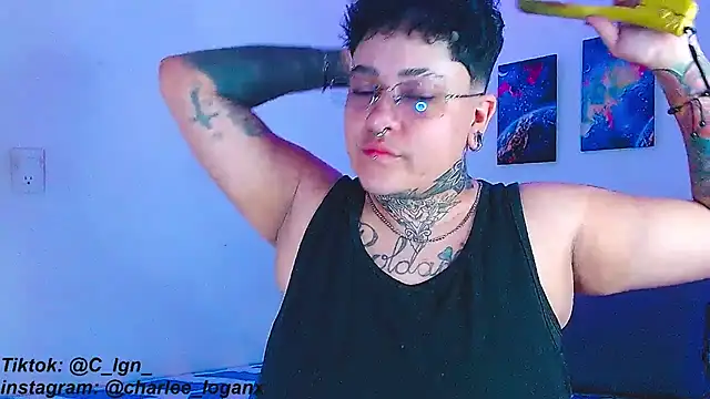 Techno 420  online show from January 18, 10:49 pm