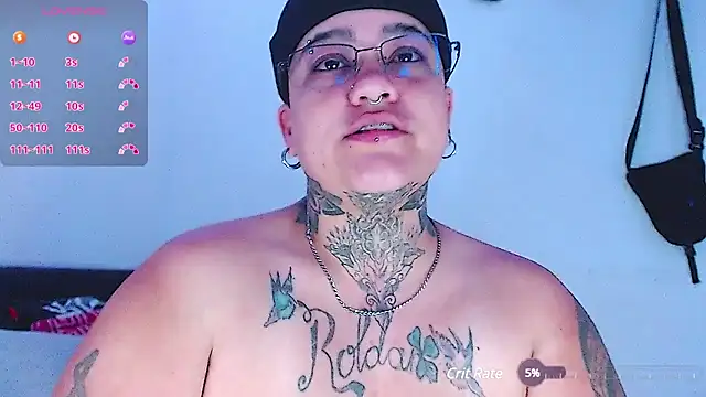 Techno 420  online show from March 14, 7:59 am