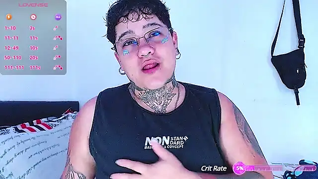 Techno 420  online show from March 14, 6:39 pm