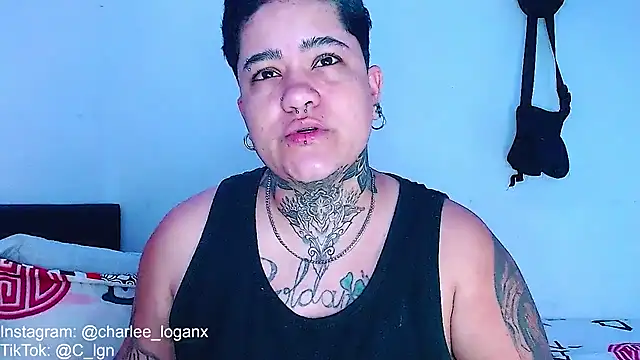 Techno 420  online show from March 21, 7:55 am