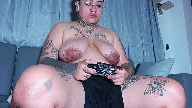 Techno 420  online show from December 15, 11:36 am