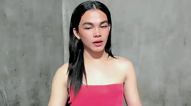 Snapshot of William_Morgan chatting on January 16, 10:10 am William Morgan online show from January 16, 10:10 am