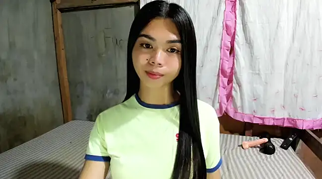 Snapshot of William_Morgan chatting on March 6, 1:57 pm William Morgan online show from March 6, 1:57 pm