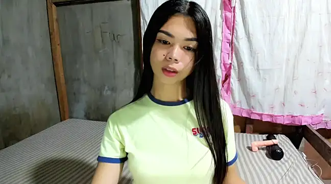 Snapshot of William_Morgan chatting on March 14, 11:01 am William Morgan online show from March 14, 11:01 am