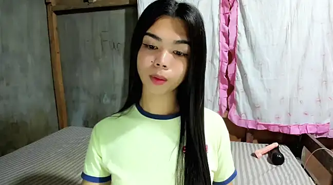 Snapshot of William_Morgan chatting on March 15, 1:41 am William Morgan online show from March 15, 1:41 am