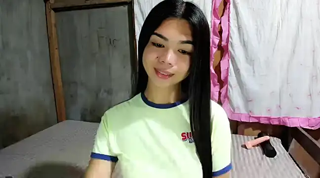 Snapshot of William_Morgan chatting on March 20, 12:30 am William Morgan online show from March 20, 12:30 am