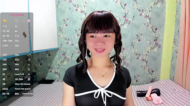 Snapshot of William_Morgan chatting on September 23, 11:52 pm William Morgan online show from September 23, 11:52 pm