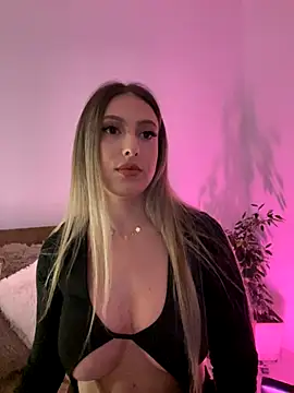 Eva Ryen online show from October 1, 4:57 pm