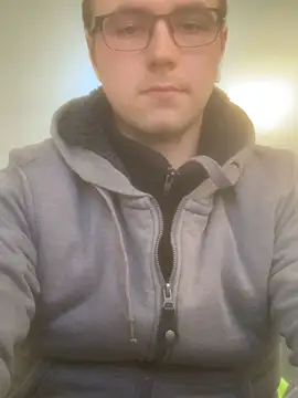 Maxmusterman20023 online show from February 19, 10:34 am