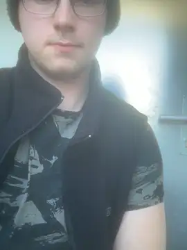 Maxmusterman20023 online show from February 19, 3:38 pm