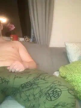 Maxmusterman20023 online show from February 19, 10:31 pm