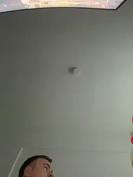 Maxmusterman20023 online show from September 20, 1:39 am