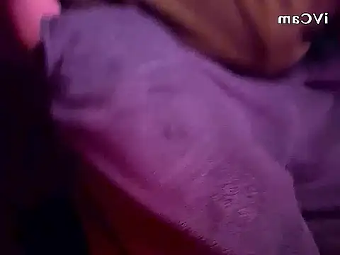 Maxmusterman20023 online show from September 21, 9:16 pm