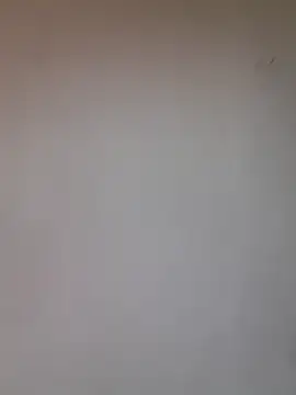 Snapshot of Lou666Cifer chatting on March 14, 4:01 pm Lou666Cifer online show from March 14, 4:01 pm