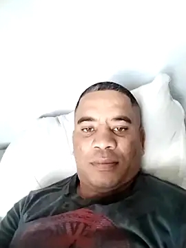 Purplejuice777 online show from February 6, 12:41 pm