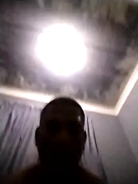 Purplejuice777 online show from February 7, 12:47 am