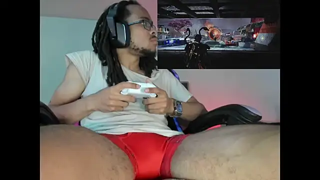 IcemanGHz online show from February 23, 11:44 am