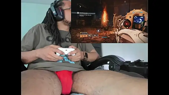 IcemanGHz online show from March 12, 5:02 am